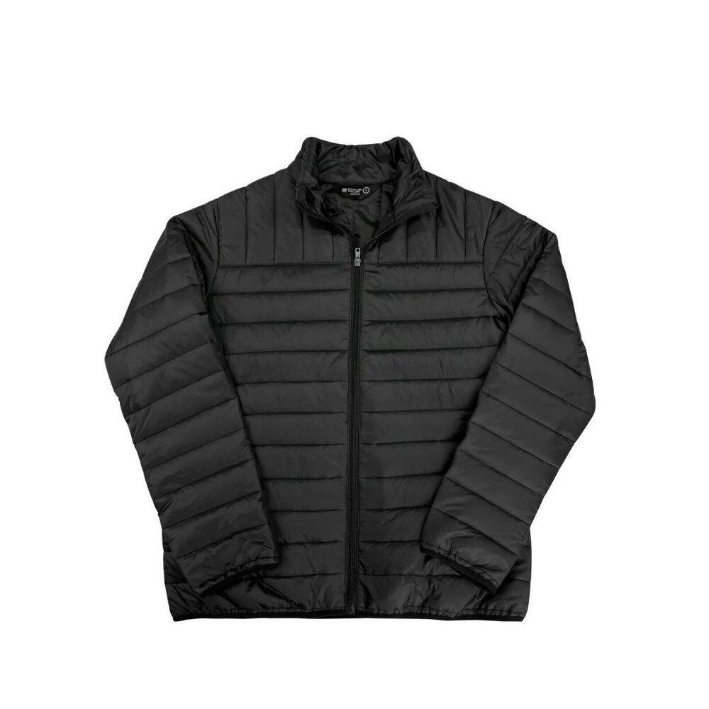 Michael Taylor Jacket